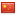 yimiaozhongdemeng.com server is located in China